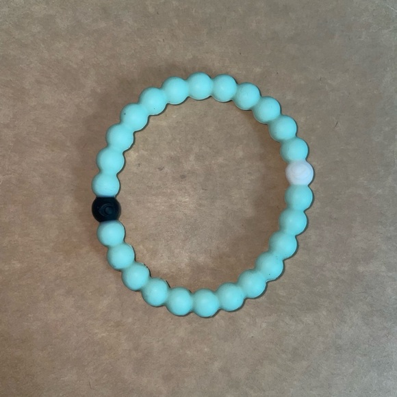 Animal Rescue Lokai Bracelet (AUTHENTIC) - Picture 2 of 2